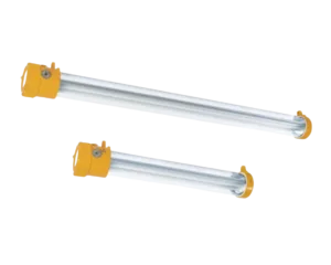 HRY92-LED Explosion proof Linear Lighting